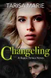 Changeling synopsis, comments