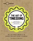 The Art of Tinkering synopsis, comments