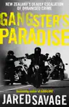 Gangster's Paradise sinopsis y comentarios