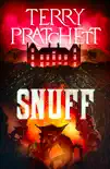 Snuff synopsis, comments