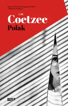 polak book cover image