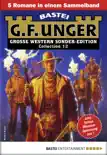 G. F. Unger Sonder-Edition Collection 12 synopsis, comments