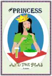The Princess and the Peas synopsis, comments