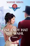 Eine Lady hat die Wahl synopsis, comments