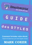 Guide des Styles Smashwords synopsis, comments