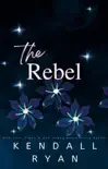The Rebel sinopsis y comentarios