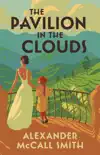 The Pavilion in the Clouds synopsis, comments