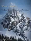 Winter in Alaska synopsis, comments