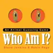 Who Am I? sinopsis y comentarios