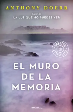 el muro de la memoria book cover image