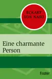 Eine charmante Person synopsis, comments