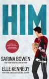 Him book summary, reviews and downlod