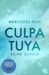 Culpa Tuya – Deine Schuld sinopsis y comentarios