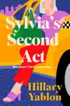 Sylvia's Second Act sinopsis y comentarios