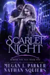 Scarlet Night reviews