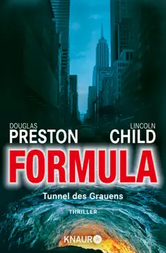 formula book cover image