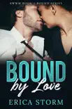 Bound by Love Book 3 synopsis, comments