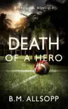 Death of a Hero reviews