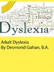 Adult Dyslexia synopsis, comments