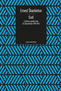 sud book cover image