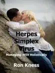 Herpes Simplex Virus synopsis, comments