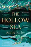 The Hollow Sea synopsis, comments