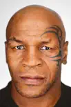Mike Tyson - Tyly totuus synopsis, comments