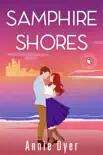 Samphire Shores synopsis, comments