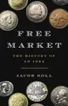 Free Market synopsis, comments