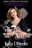 The 7th Son synopsis, comments