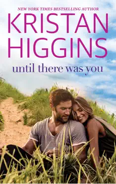 until there was you book cover image