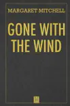 Gone with the Wind e-book