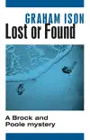 Lost or Found sinopsis y comentarios