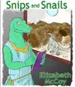 Snips and Snails synopsis, comments