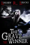 The Grave Winner synopsis, comments