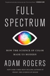 Full Spectrum book summary, reviews and download
