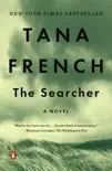 The Searcher e-book