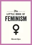 The Little Book of Feminism synopsis, comments