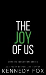 The Joy of Us book summary, reviews and downlod