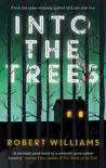 Into the Trees synopsis, comments
