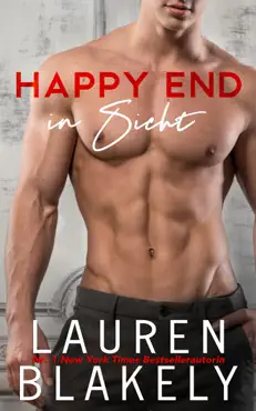 happy end in sicht book cover image