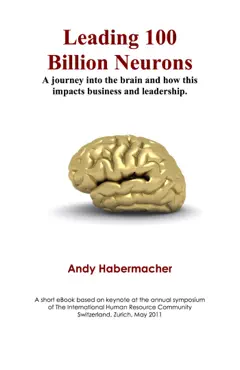 leading 100 billion neurons imagen de la portada del libro
