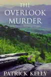 The Overlook Murder synopsis, comments