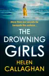 The Drowning Girls sinopsis y comentarios