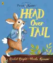 Peter Rabbit: Head Over Tail sinopsis y comentarios