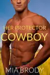 Her Protector Cowboy synopsis, comments