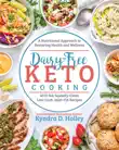 Dairy Free Keto Cooking synopsis, comments