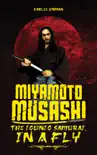 Miyamoto Musashi - The Iconic Samurai, In a Fly synopsis, comments