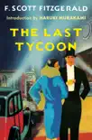 The Last Tycoon synopsis, comments
