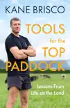 Tools For The Top Paddock synopsis, comments